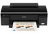 Epson Stylus Office T30 1